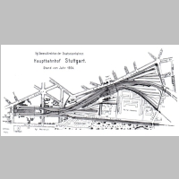 Gleisplan von 1904, also der Zustand vor dem Neuba.jpg